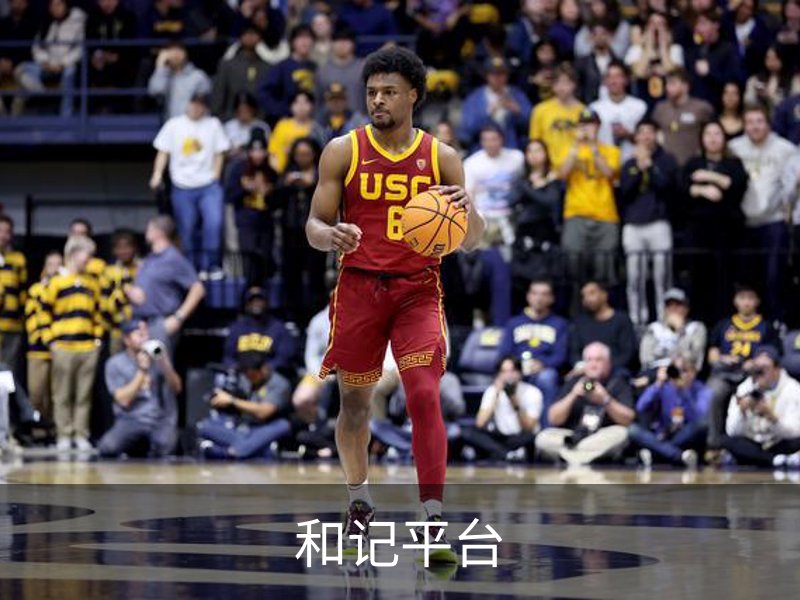 和记平台· (中国)官方网站